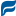 Logo Ferrellgas LP