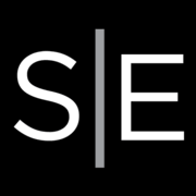 Logo Scott Technologies, Inc.