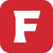 Logo First Alert, Inc.