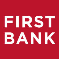 Logo First Bancorp (North Carolina)