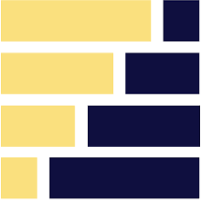 Logo Union Security Insurance Co.