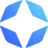 Logo Franklin Covey Co.
