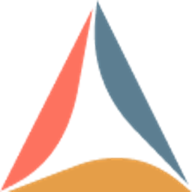 Logo Fulcrum Technologies, Inc.