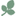 Logo Galaxy Nutritional Foods, Inc.