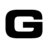 Logo Gentex Corp.