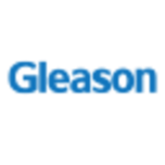 Logo Gleason Corp.
