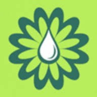 Logo Glycomed, Inc.