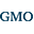 Logo Grantham, Mayo, Van Otterloo & Co. LLC
