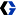 Logo Graco, Inc.