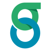 Logo The Guardian Life Insurance Company of America