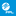 Logo Gulf Power Co.