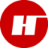 Logo Halliburton Co.