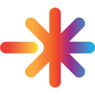 Logo Hanger, Inc.