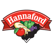 Logo Hannaford Bros. Co. LLC