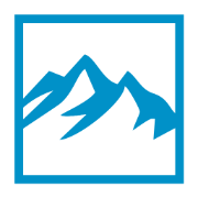 Logo 180 Degree Capital Corp.
