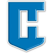 Logo Hughes Supply, Inc.