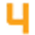 Logo HYCOR Biomedical, Inc.