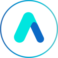 Logo Amphion Semiconductor Ltd.