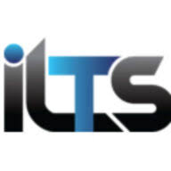 Logo International Lottery & Totalizator Systems, Inc.