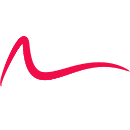 Logo Interpoint Corp.