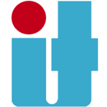 Logo Intertrans Corp.