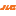Logo JLG Industries, Inc.