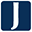 Logo Joule, Inc.