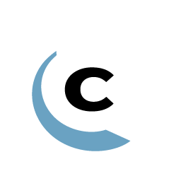 Logo K-Tron International, Inc.