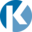 Logo H.W. Kaufman Financial Group, Inc.