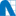 Logo NTT DATA, Inc.