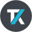 Logo Keithley Instruments LLC