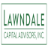 Logo Lawndale Capital Management LLC
