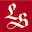 Logo Little Switzerland, Inc.