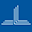 Logo Loews Corp.