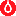 Logo Martek Biosciences Corp.