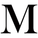 Logo Masco Corp.