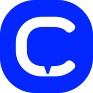 Logo C2 Global Technologies, Inc.
