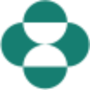 Logo Merck & Co., Inc.