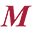 Logo Mercury Air Group, Inc.