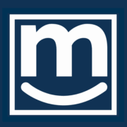 Logo Meridian Bioscience, Inc.