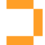 Logo Datasite Global Corp.