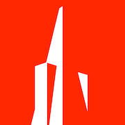 Logo Transamerica Advisors Life Insurance Co.