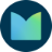 Logo Metropolitan Life Insurance Co.