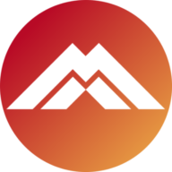 Logo Frontier Technology LLC