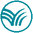 Logo Microfluidics International Corp.