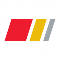 Logo New NGC, Inc.