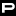 Logo National Presto Industries, Inc.