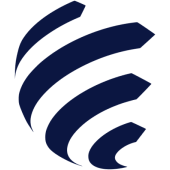 Logo Stefanini, Inc.