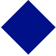 Logo National Grid USA Service Co., Inc.