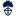 Logo Nicholas Co., Inc.